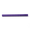 Sealing Wax Sticks DIY-WH0149-23-2