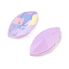 Glass Cabochons GLAA-N0028-09E-2