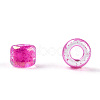 12/0 Glass Seed Beads X1-SEED-A016-2mm-203-6
