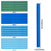 Glue Gun Sealing Wax Sticks DIY-CP0003-78C-2
