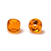Glass Seed Beads SEED-A004-2mm-9-3