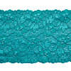 Stretch Elastic Lace Trim OCOR-TAC0006-02J-3