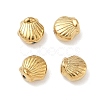304 Stainless Steel Beads X-STAS-D204-48G-1