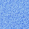 MIYUKI Delica Beads X-SEED-J020-DB1284-3
