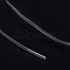 Korean Round Crystal Elastic Stretch Thread EW-I003-B05-01-3