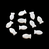 Natural Freshwater Shell Beads SHEL-H003-06-2
