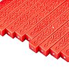 Sealing Wax Sticks DIY-WH0003-C07-6