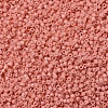 MIYUKI Delica Beads SEED-J020-DB2112-3
