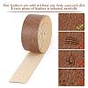 PU Imitation Leather Cord LC-WH0006-06B-16-7