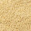 MIYUKI Round Rocailles Beads X-SEED-G009-RR0493-3