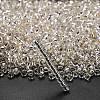 TOHO 6/0 Round Beads X-SEED-TR06-0021-2