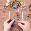 Jewelry Tools TOOL-PH0016-51-6