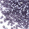FGB Grade A Glass Seed Beads SEED-S022-03G-2
