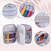 DIY Knitting Tool Kits TOOL-GA0002-17-3