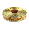 Hot Stamping Polyester Printed Ribbon OCOR-H112-01A-2