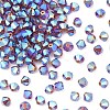 Preciosa® Crystal Beads Y-PRC-BA6-20050-20000-3