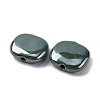 Handmade Polymer Clay Beads PORC-K005-01A-03-2