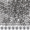 304 Stainless Steel Spacer Beads STAS-SC0006-87A-1
