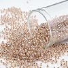 TOHO 11/0 Round Beads X-SEED-TR11-1067-1