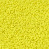 MIYUKI Delica Beads X-SEED-J020-DB0751-3