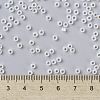 MIYUKI Round Rocailles Beads SEED-G008-RR0551-4