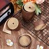 PU Imitation Leather Cord LC-WH0006-06C-16-4