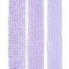Glass Beads Strands EGLA-A044-T4mm-D17-5