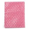 Plastic Package Bags ABAG-C007-01B-02-2