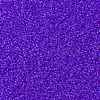 TOHO Round Seed Beads SEED-XTR15-0942-2