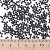 11/0 Glass Seed Beads SEED-PH0003-01-3