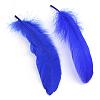 Goose Feather Costume Accessories FIND-Q044-07-1