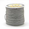 Polyester Threads OCOR-Q037-08-2