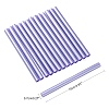 Plastic Glue Gun Sticks LS-DIY-C044-01E-3