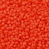 MIYUKI Delica Beads SEED-J020-DB0752-3