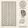 TPR Tree Cases TOOL-GA0001-39-4