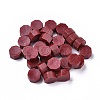 Sealing Wax Particles DIY-E033-A04-1