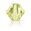 Preciosa® Crystal Beads Y-PRC-BA5-80250-1