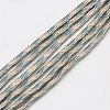 7 Inner Cores Polyester & Spandex Cord Ropes RCP-R006-051-2