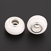 Resin European Beads RPDL-S003-17-2