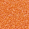 MIYUKI Delica Beads SEED-X0054-DB1593-1