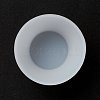 Reusable Silicone Mixing Resin Cup DIY-P059-04-2