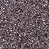 MIYUKI Delica Beads SEED-X0054-DB1416-3