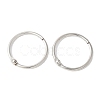 Iron Cable Keychains FIND-B046-08A-P-1