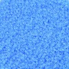 MIYUKI Delica Beads X-SEED-J020-DB1269-3