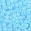 TOHO 11/0 Round Beads SEED-TR11-1143-4