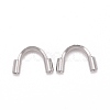 Tarnish Resistant 316 Stainless Steel Wire Guardian and Protectors STAS-K216-01P-3