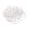 DIY Jewelry Making Finding Kit DIY-R082-01-3