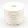 Nylon Thread NWIR-R033-1.5mm-800-1