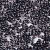 12/0 Glass Seed Beads X1-SEED-A015-2mm-2210-2