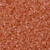 MIYUKI Delica Beads SEED-X0054-DB1411-3